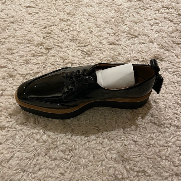 NWT Verni Shoes - Picture 2 of 4